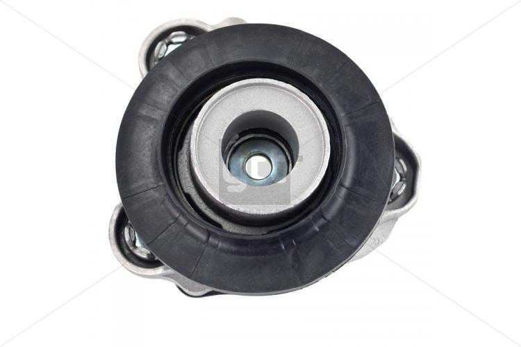YTT Y5488 Amortisor Takozu Sol Rulmanli Takim Ducato Iii Karsan Jest Boxer Iii Jumper Iii 15->